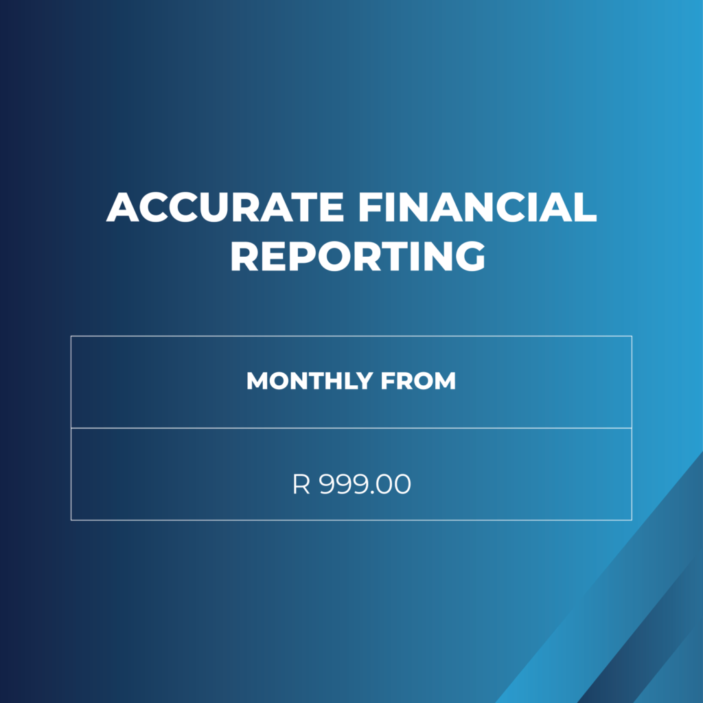 Bookkeeping Special 2