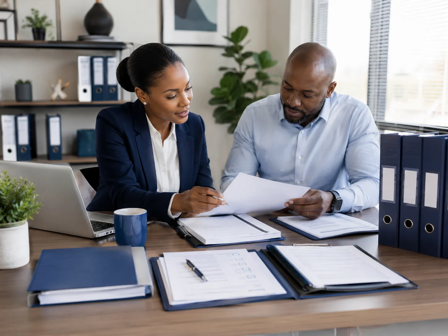 CIPC company compliance Gauteng annual returns beneficial ownership