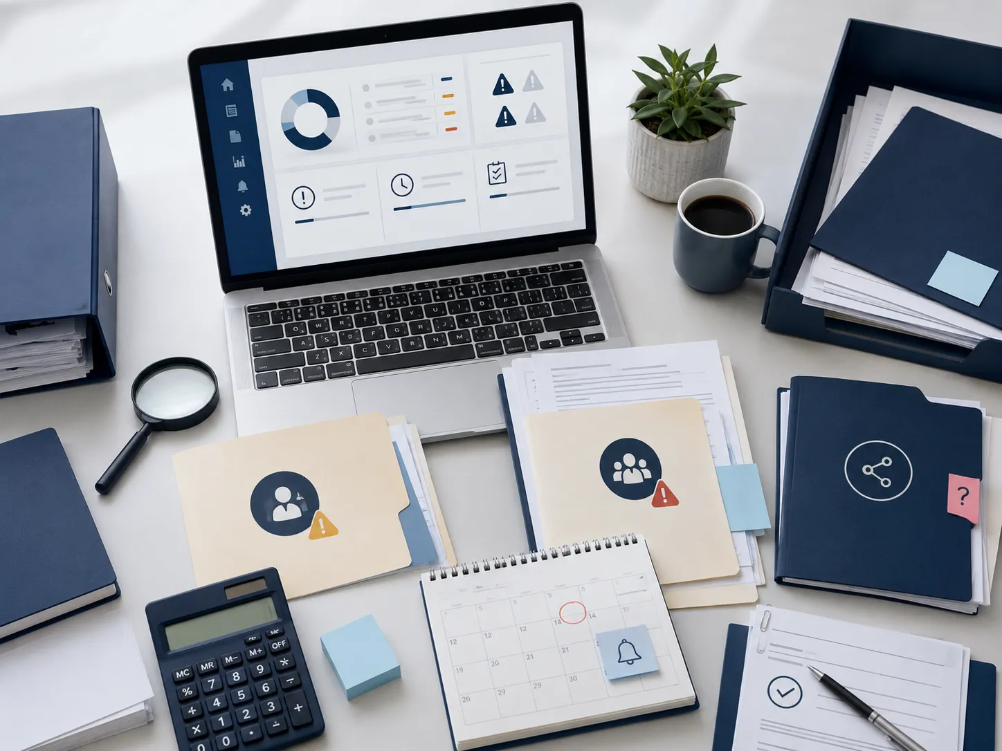 CIPC company compliance Gauteng annual returns beneficial ownership