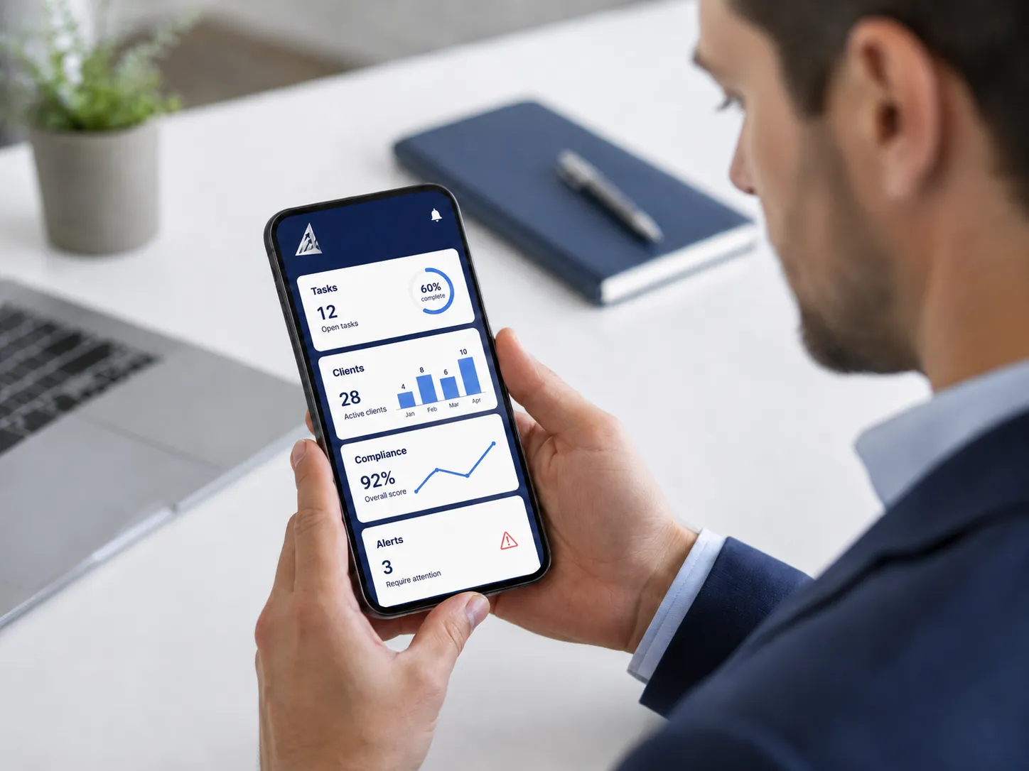 LMW Financial Solutions About Us Inner 1