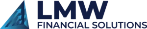 LMW Financial Solutions