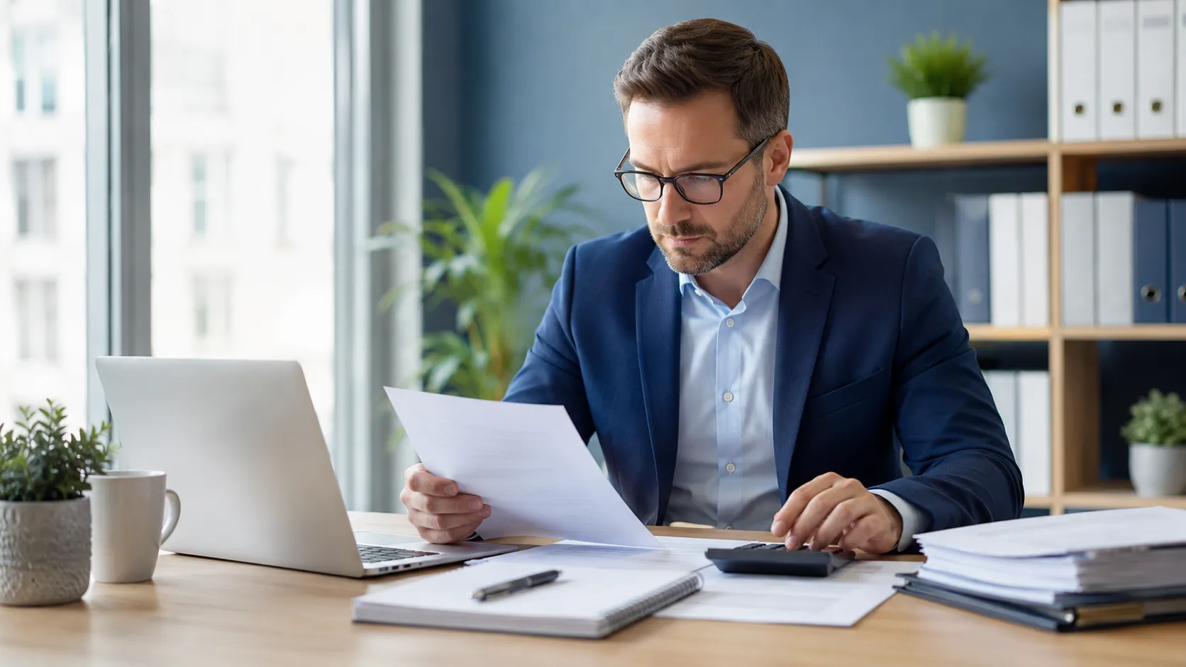payroll compliance services Gauteng employer payroll support