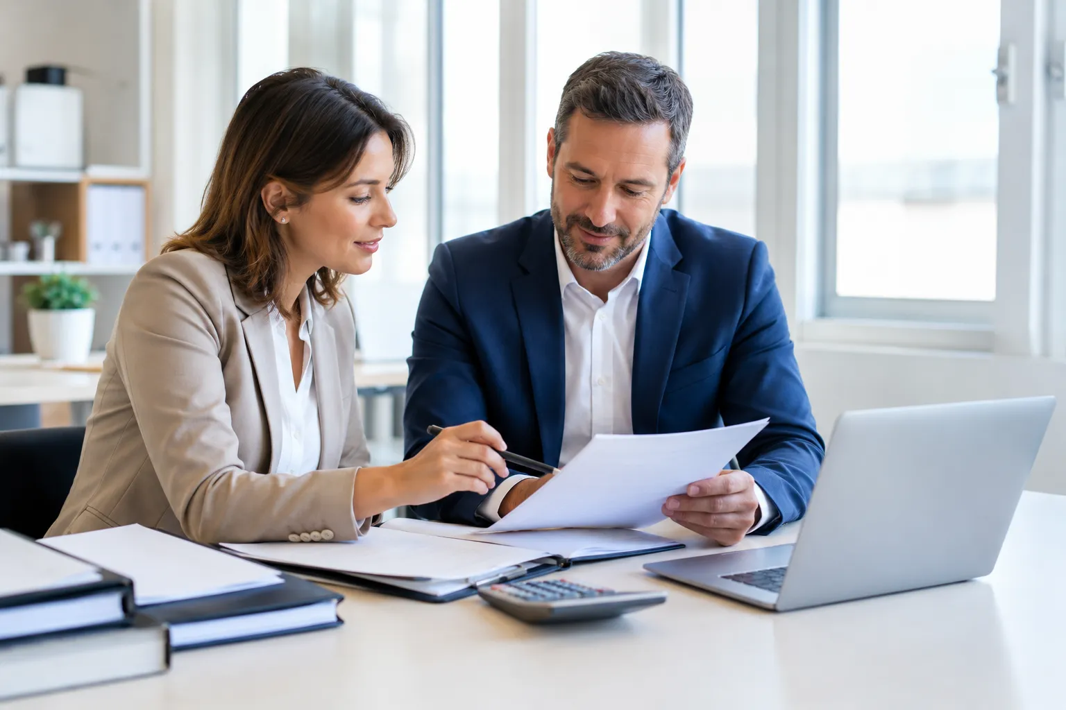 payroll compliance services Gauteng employer payroll support