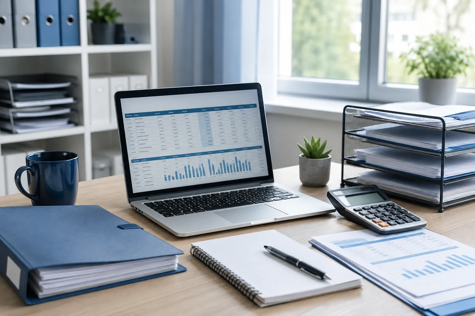 payroll compliance services Gauteng employer payroll support