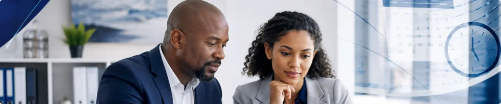 Changing Company Directors