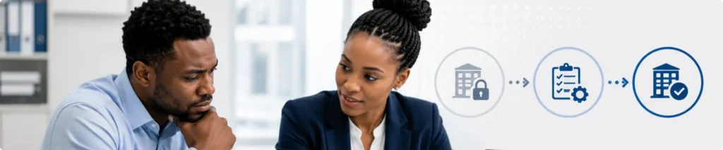 Changing Company Directors