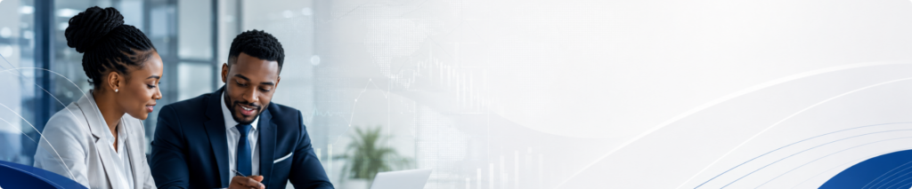 Memorandum of Incorporation and Authorised Share Changes A Practical Guide1