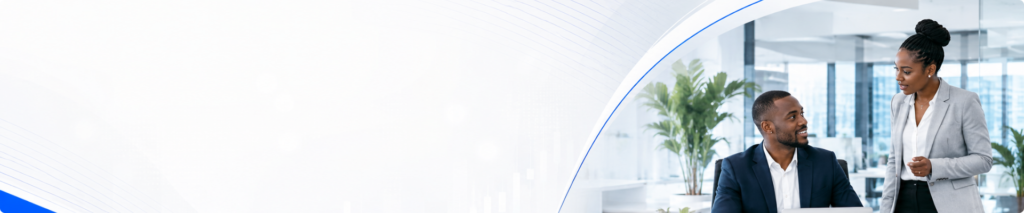 Memorandum of Incorporation and Authorised Share Changes_ A Practical Guide3
