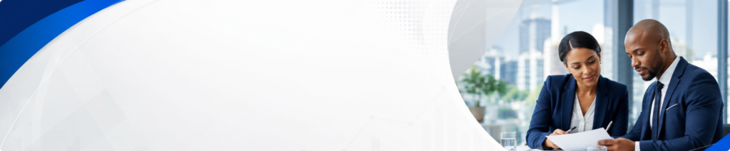 South African Company Compliance Checklist for 20261