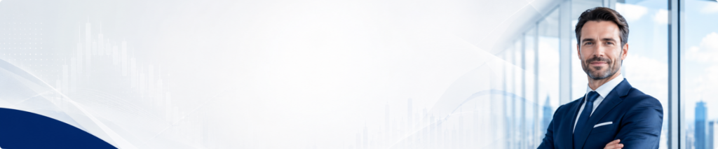 South African Company Compliance Checklist for 20262