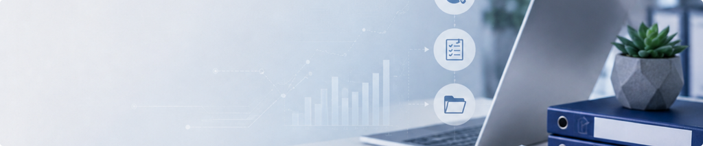 Company Income Tax Returns_ A Practical ITR14 Guide for South African Businesses 2