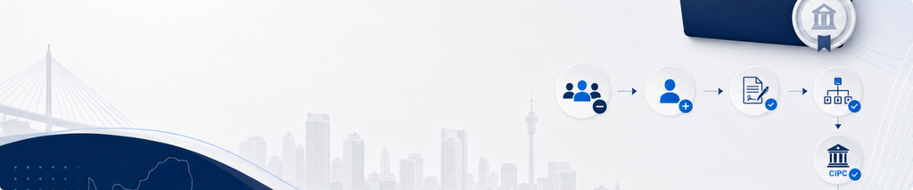 Provisional Tax in South Africa_ An IRP6 Guide for Companies and Individuals1