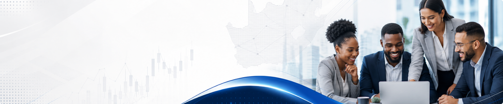 Provisional Tax in South Africa_ An IRP6 Guide for Companies and Individuals2
