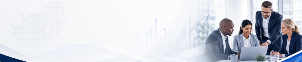 VAT Registration in South Africa 2026 Thresholds Timing and Practical Steps1